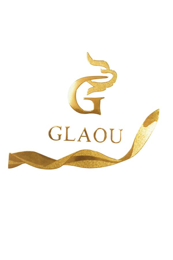 Glaou